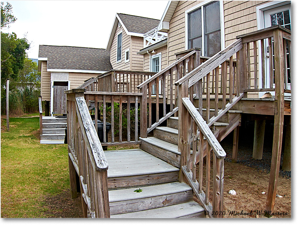 Family_Chinco_2020Jun_IMG_4008 copy