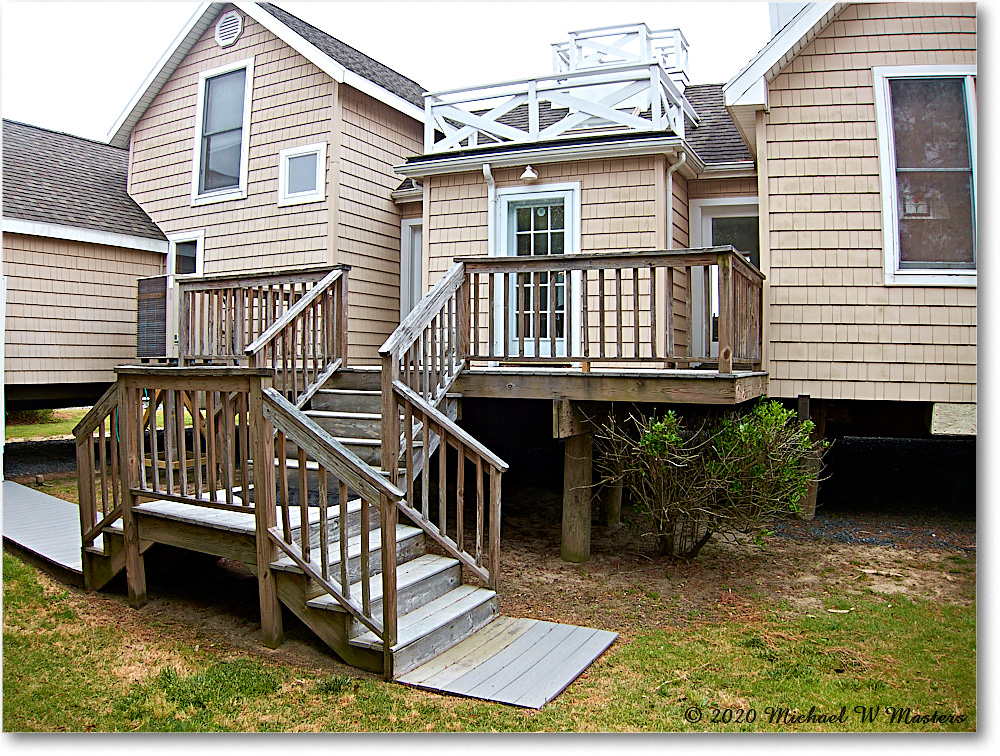 Family_Chinco_2020Jun_IMG_4009 copy