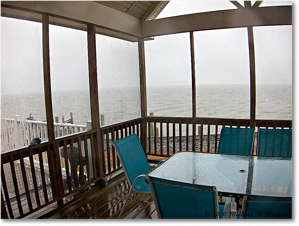 Family_Chinco_2020Jun_IMG_4028 copy