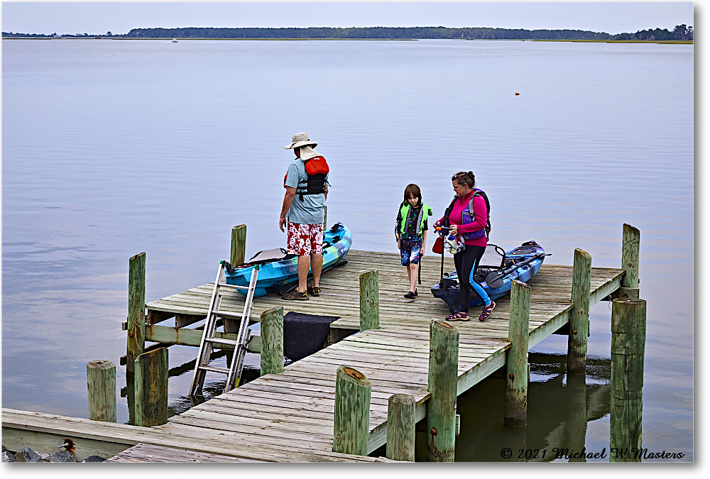 Vacation_Chincoteague_2021Jun_5DA03040 copy