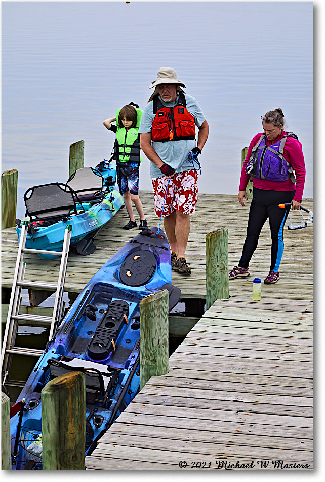 Vacation_Chincoteague_2021Jun_5DA03042 copy