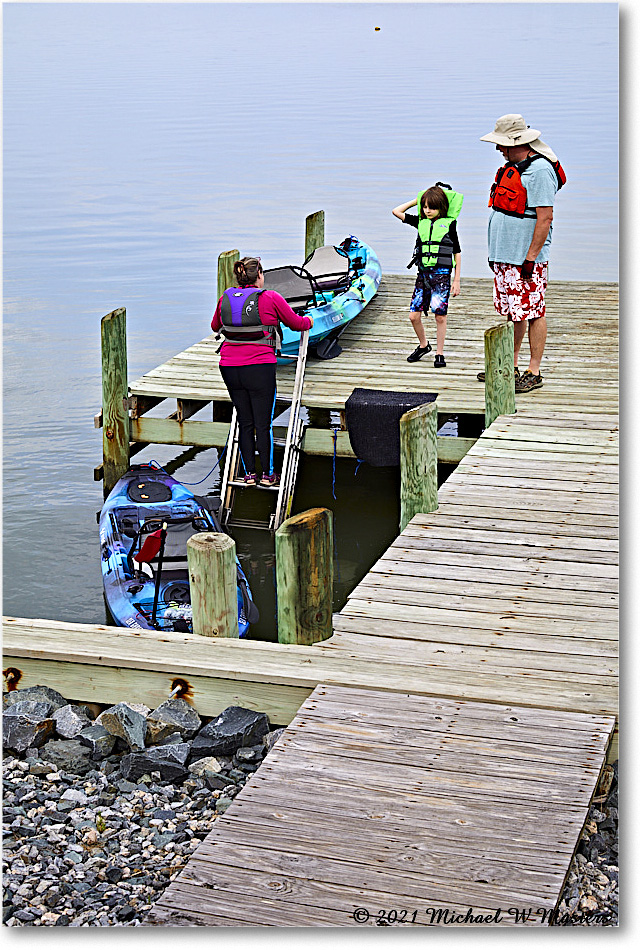 Vacation_Chincoteague_2021Jun_5DA03044 copy
