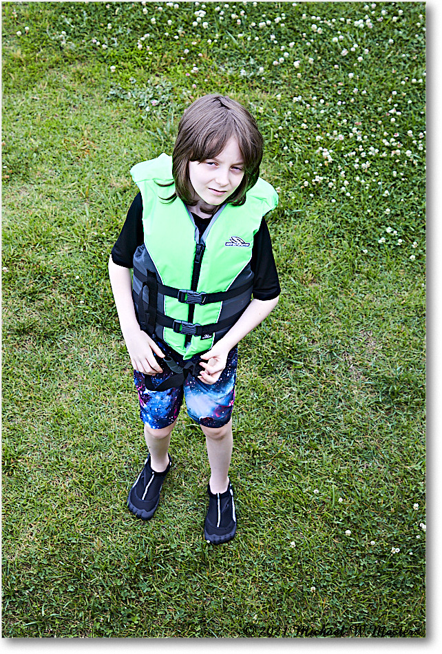 Vacation_Chincoteague_2021Jun_5DA03045 copy