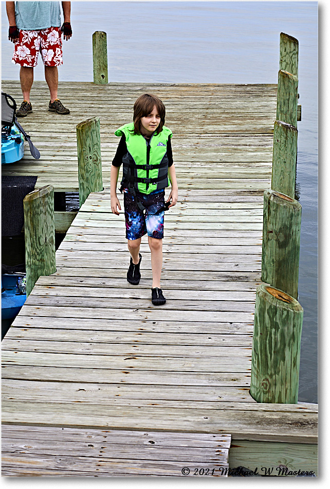 Vacation_Chincoteague_2021Jun_5DA03048 copy