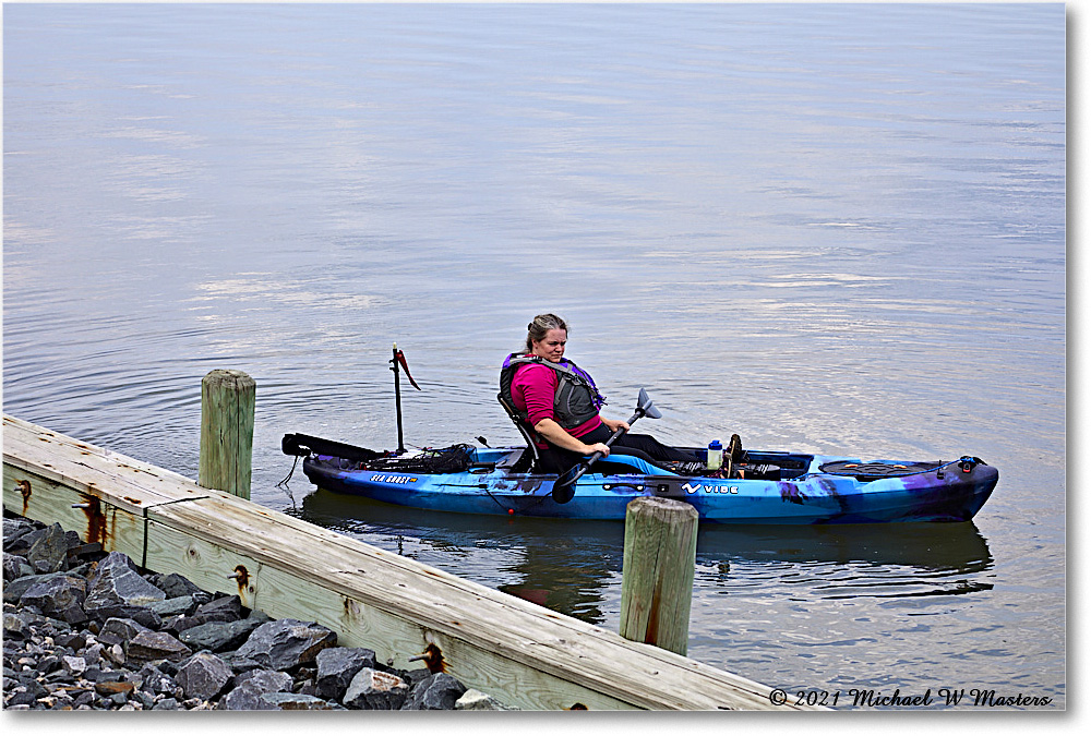 Vacation_Chincoteague_2021Jun_5DA03049 copy