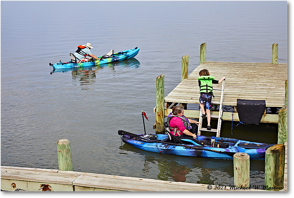 Vacation_Chincoteague_2021Jun_5DA03050 copy