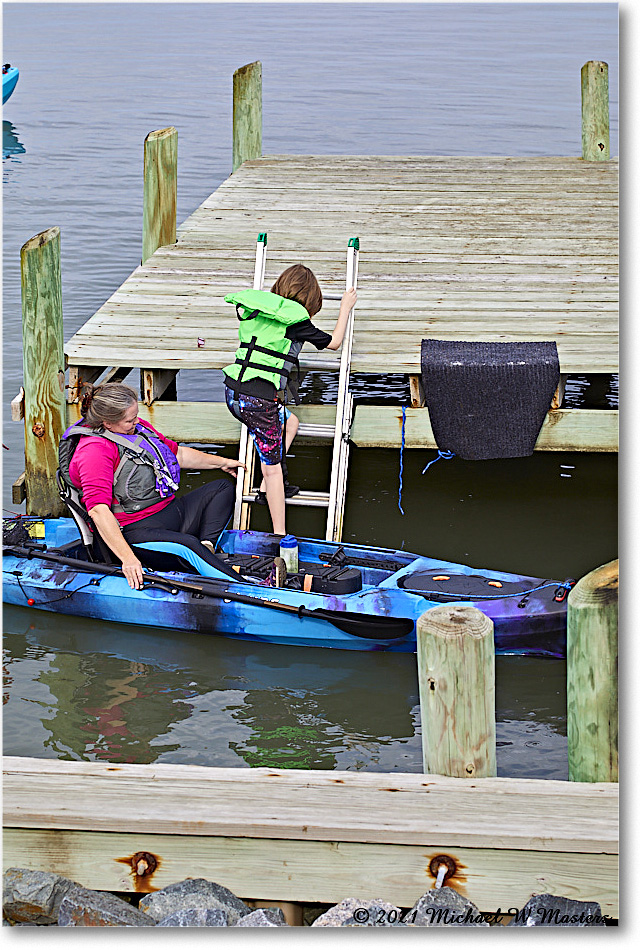Vacation_Chincoteague_2021Jun_5DA03051 copy