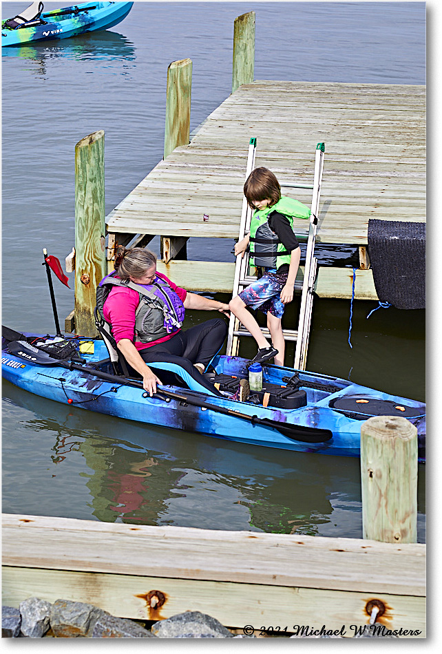 Vacation_Chincoteague_2021Jun_5DA03052 copy