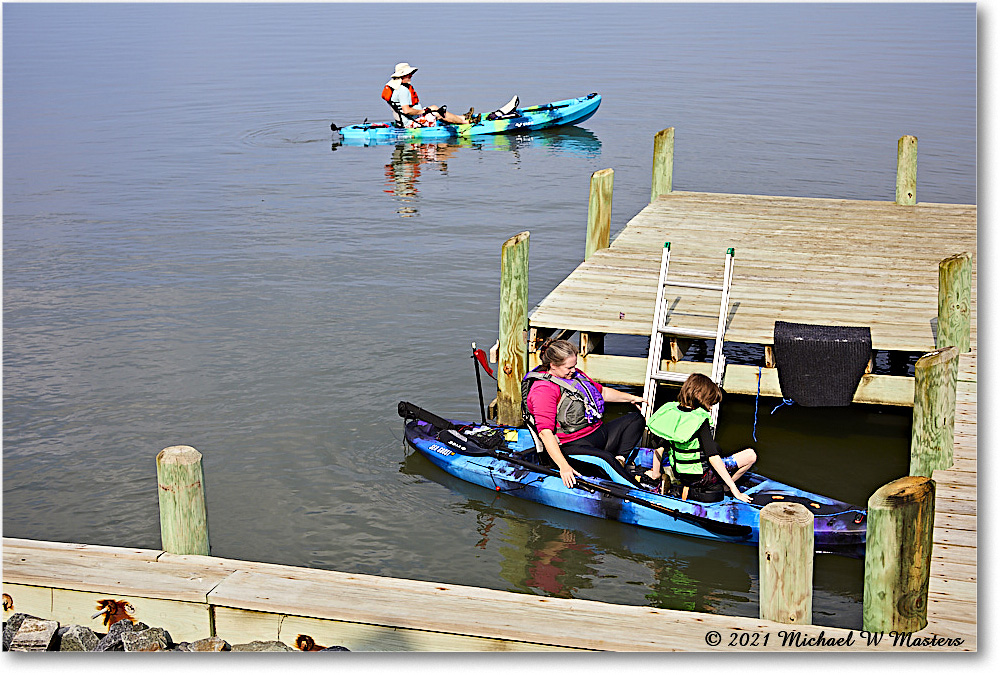 Vacation_Chincoteague_2021Jun_5DA03053 copy
