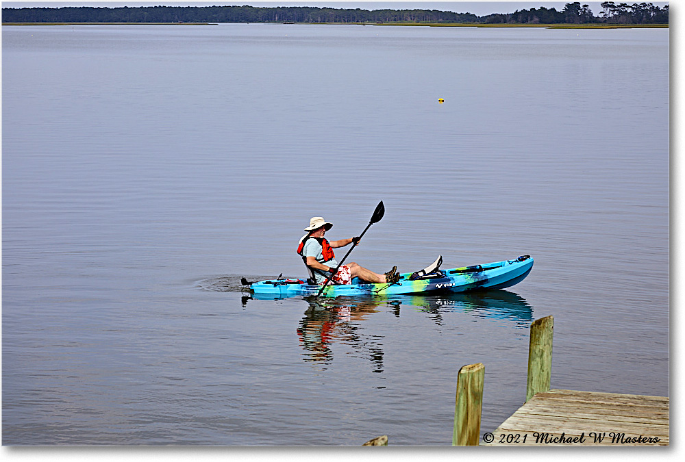 Vacation_Chincoteague_2021Jun_5DA03054 copy