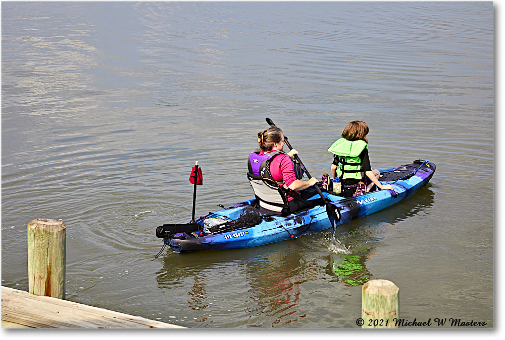 Vacation_Chincoteague_2021Jun_5DA03055 copy