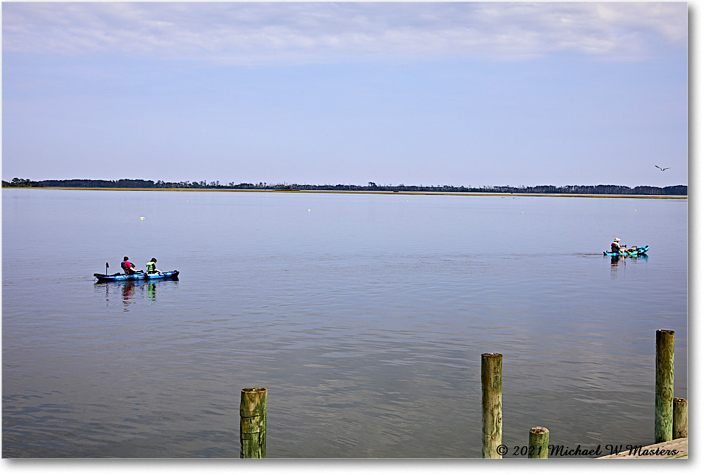 Vacation_Chincoteague_2021Jun_5DA03056 copy