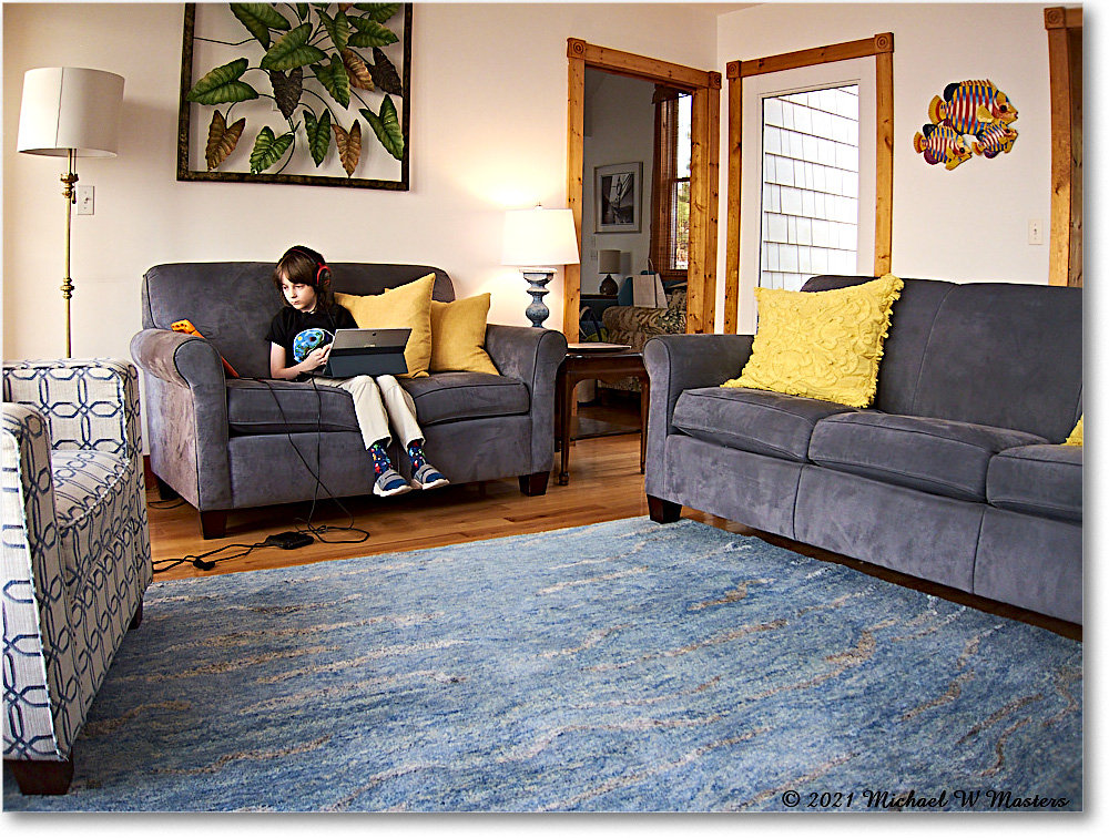 Vacation_Chincoteague_2021Jun_IMG_4145 copy