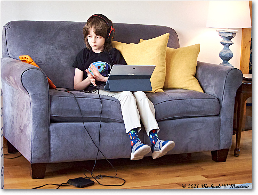 Vacation_Chincoteague_2021Jun_IMG_4146 copy