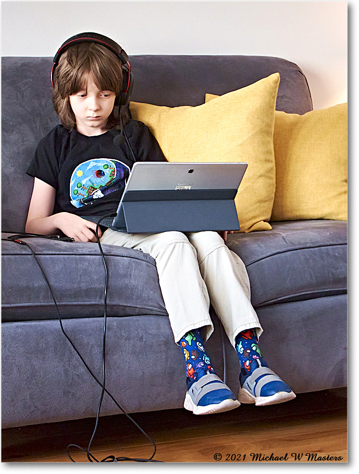 Vacation_Chincoteague_2021Jun_IMG_4148 copy