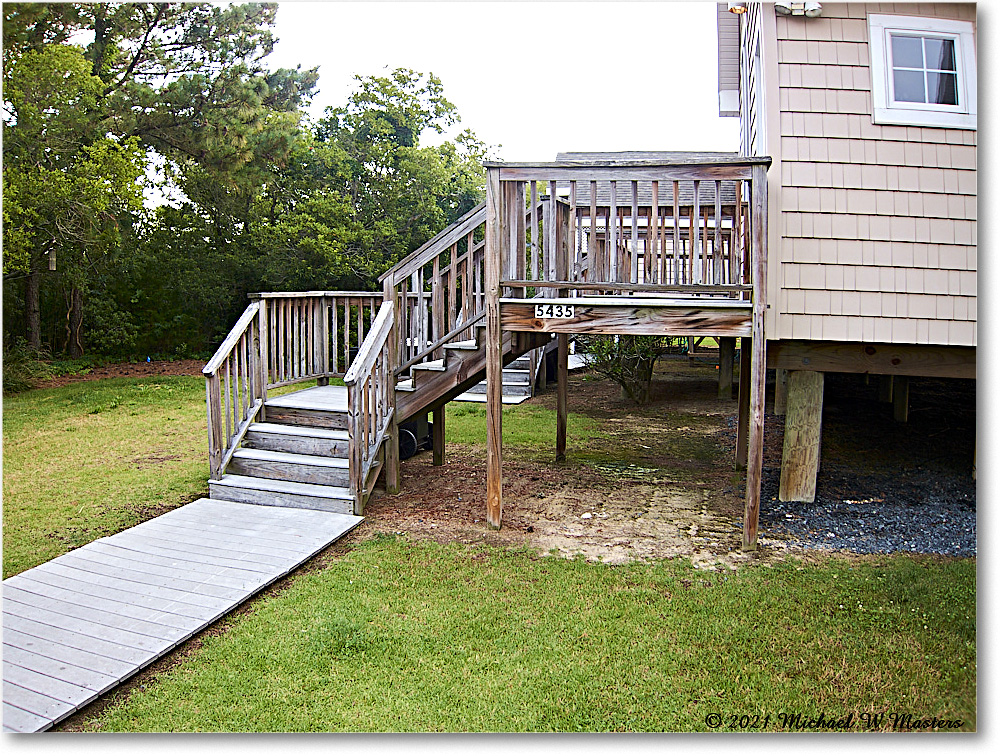 Vacation_Chincoteague_2021Jun_IMG_4150 copy