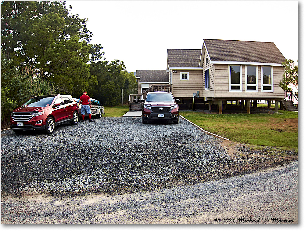 Vacation_Chincoteague_2021Jun_IMG_4151 copy
