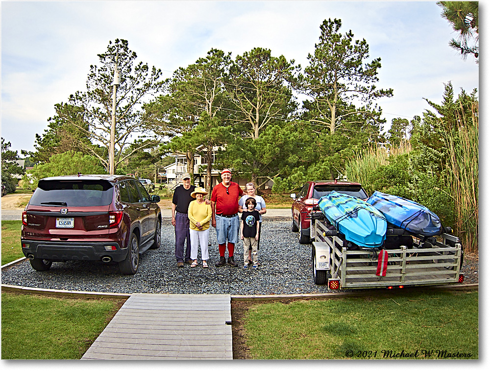 Vacation_Chincoteague_2021Jun_IMG_4154 copy