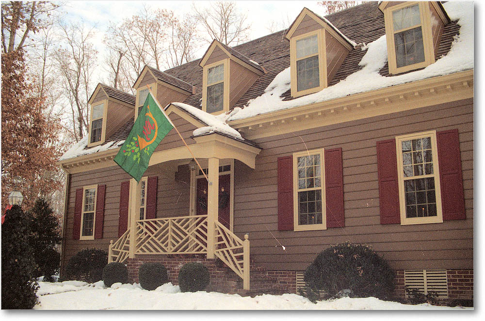 HouseJoyFlag_Christmas1989 copy