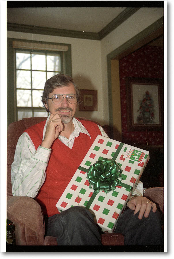 MichaelGift_Christmas1989 copy