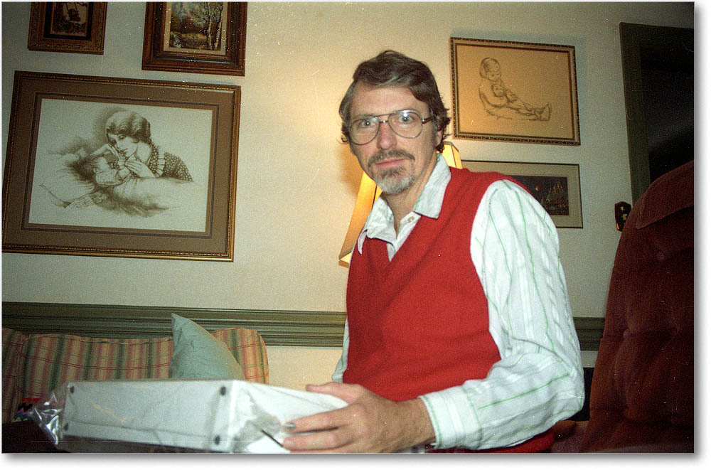 MichaelLightTable_Christmas1989 copy