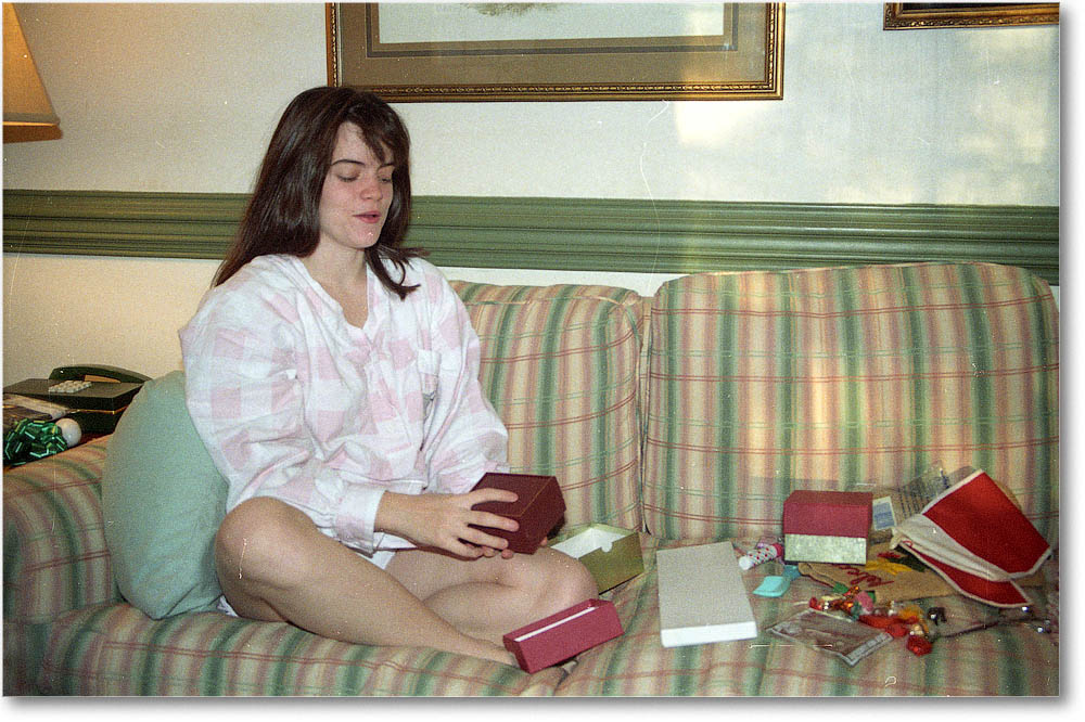 RebeccaOpeningBoxH_Christmas1989 copy