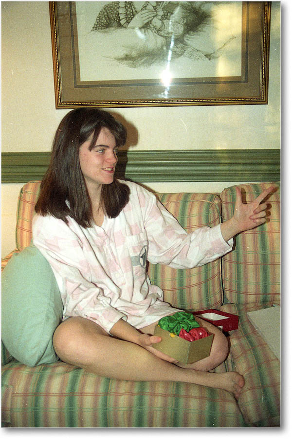 RebeccaOpeningBoxV_Christmas1989 copy