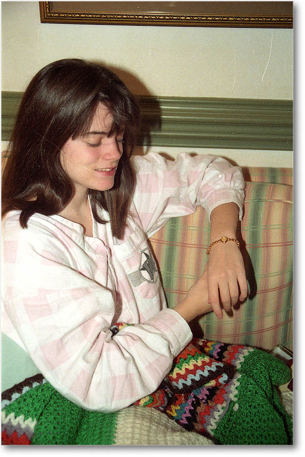 RebeccaWachOn_Christmas1989 copy