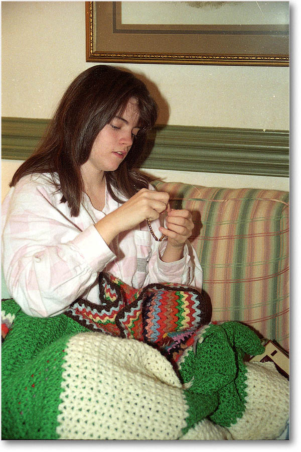 RebeccaWatch_Christmas1989 copy