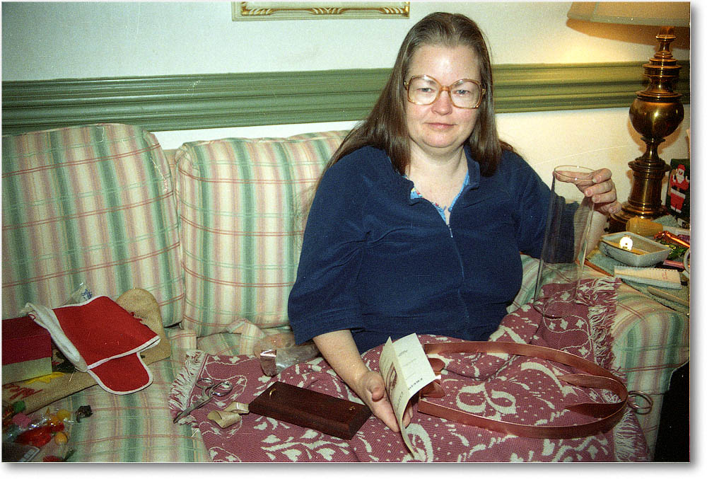 SusanFburgLamp_Christmas1989 copy