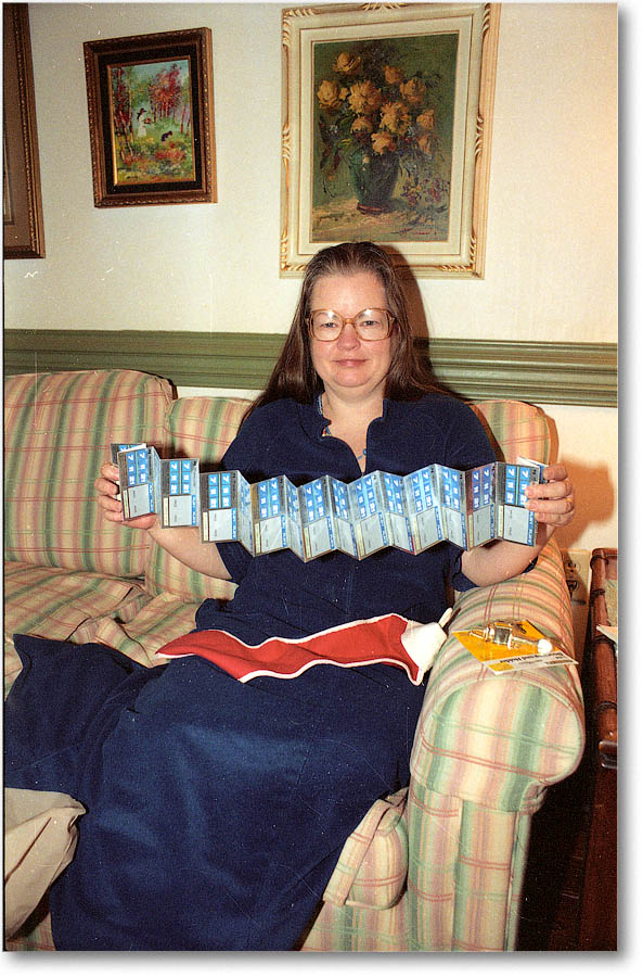 SusanLotto_Christmas1989 copy