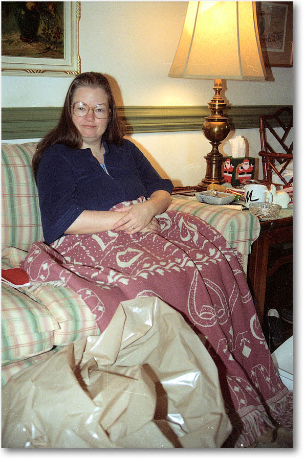 SusanSitting_Christmas1989 copy