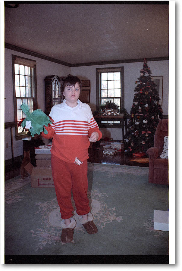 DavidwPuppet_18_Christmas1990 copy