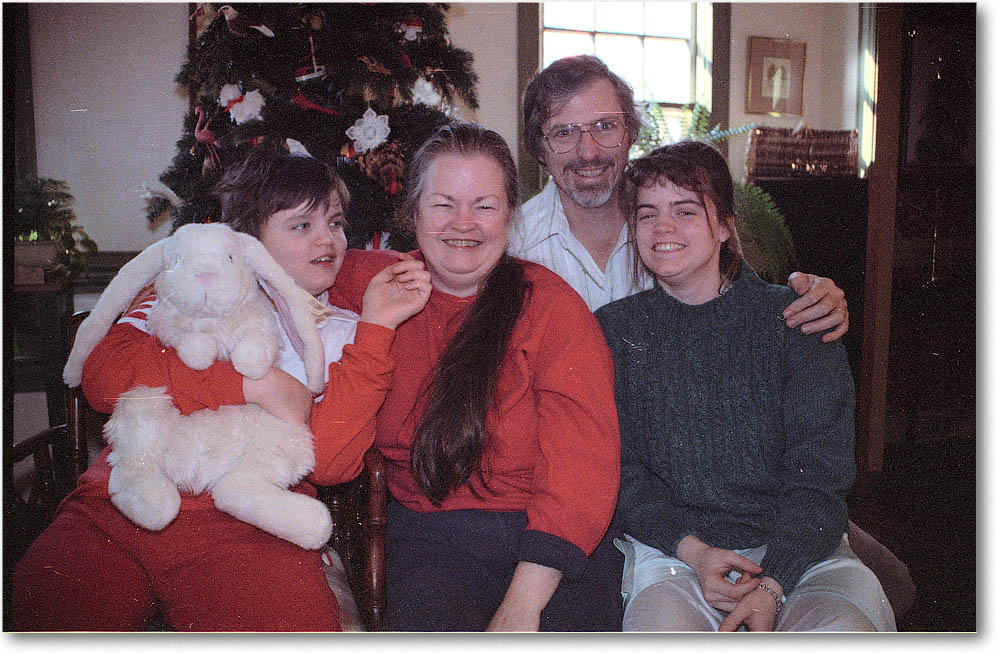 FamilyPortrait_34_Christmas1990 copy