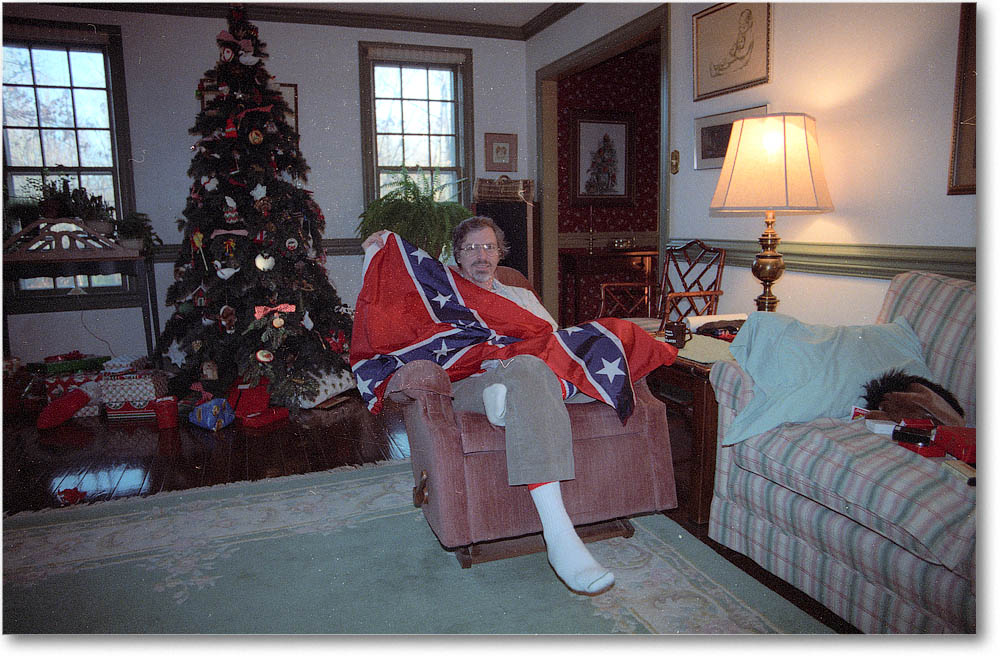 MichaelwFlag_08_Christmas1009 copy