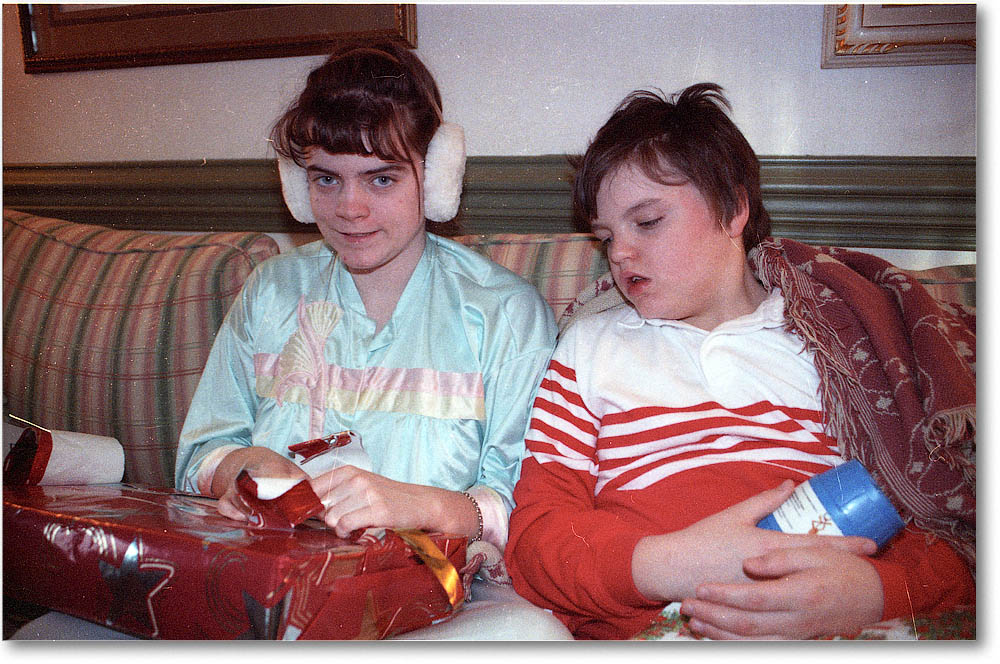 Rebecca&David_Gift_13_Christmas1990 copy