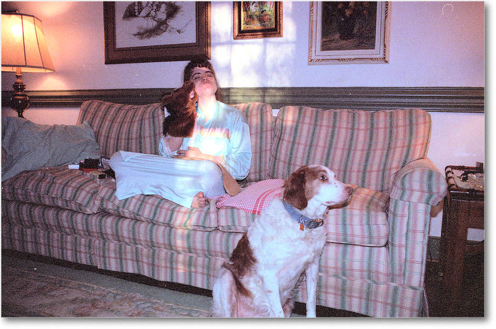 RebeccaJennyPuppet_07_Christmas1009 copy