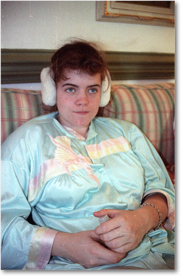 Rebecca_26_Christmas1990 copy