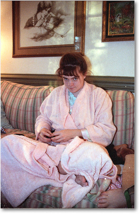 Rebecca_PinkRobe_05_Christmas1009 copy