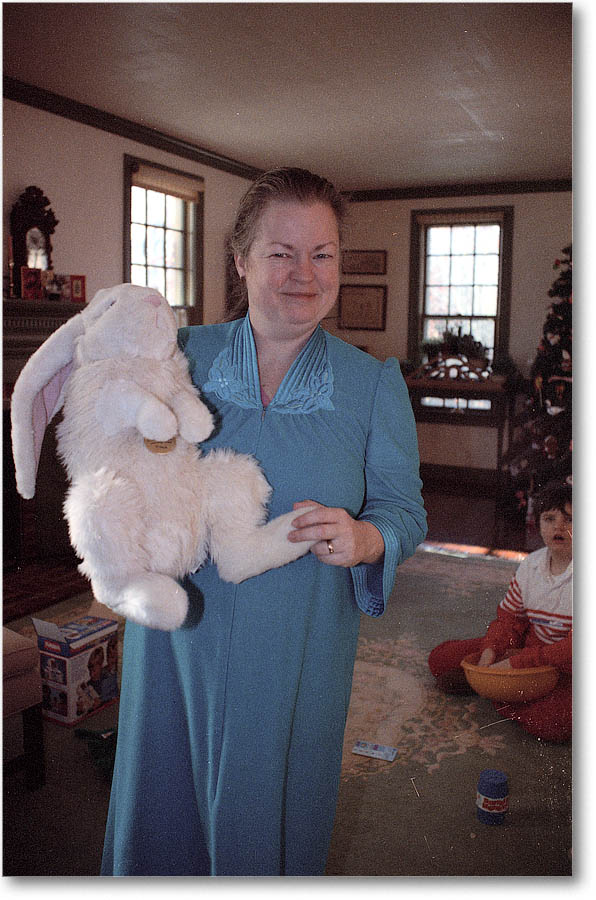 Susan&Bunny_27_Christmas1990 copy