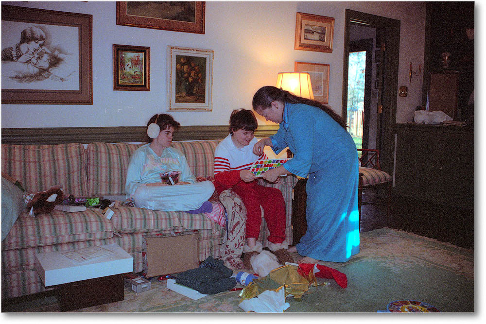 SusanAlphabetBoard_DavidRebecca_19_Christmas1990 copy