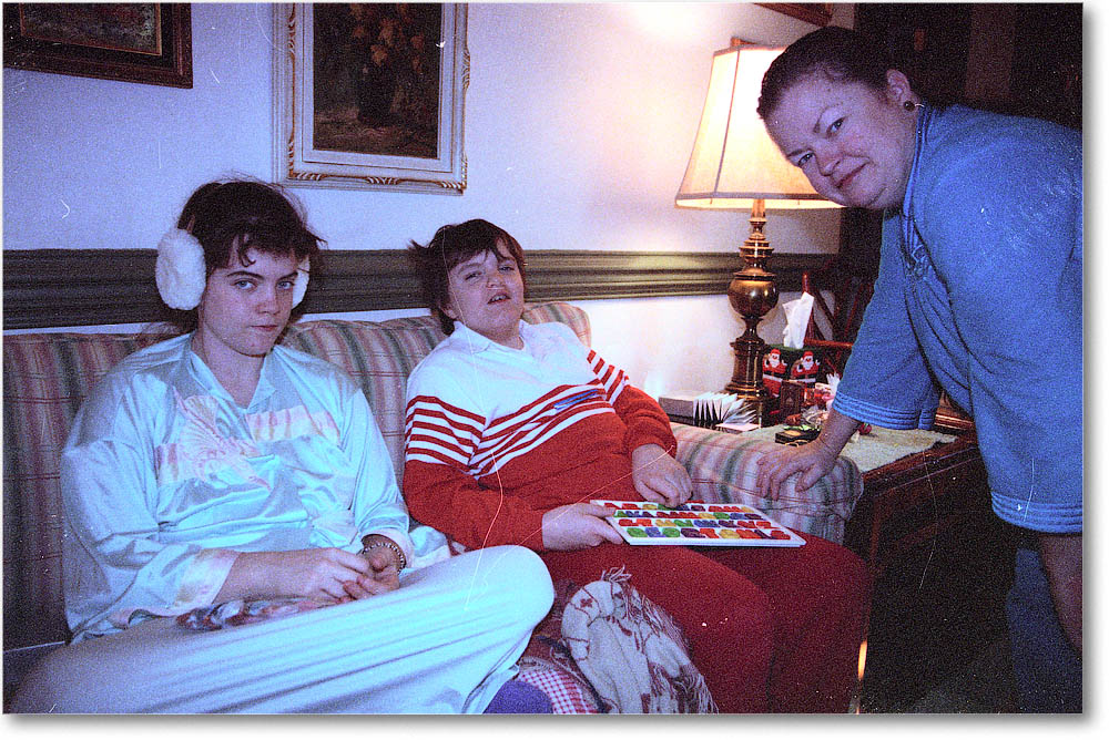 SusanAlphabetBoard_DavidRebecca_22_Christmas1990 copy