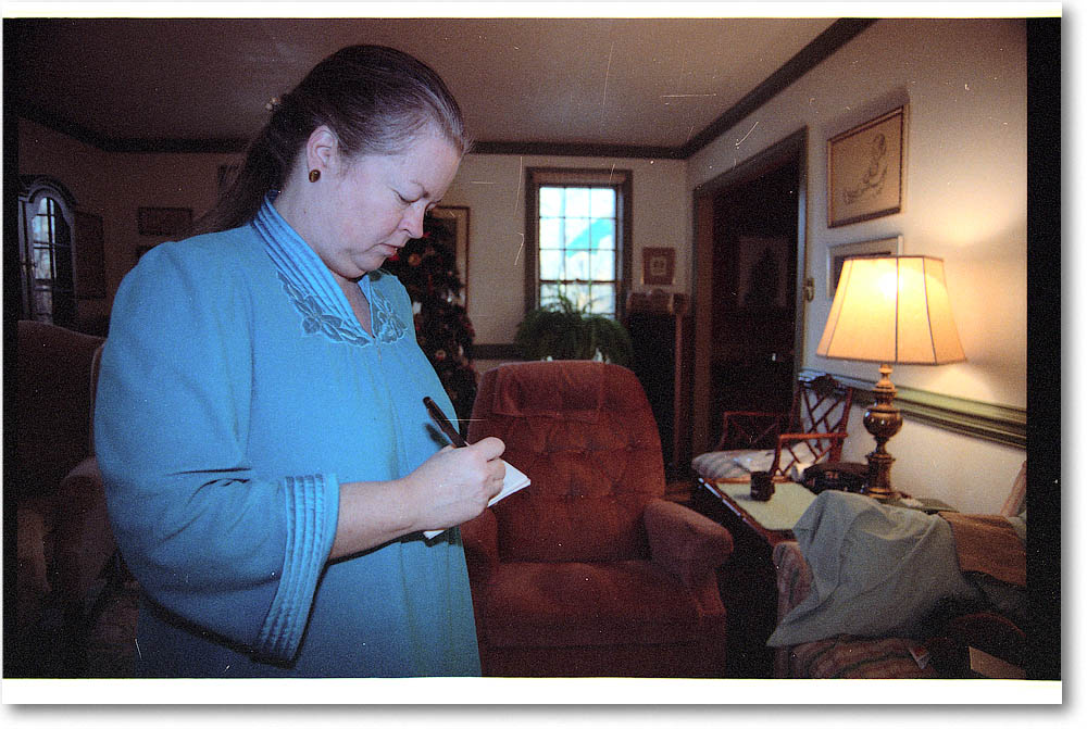 SusanMakesNotes_14_Christmas1990 copy