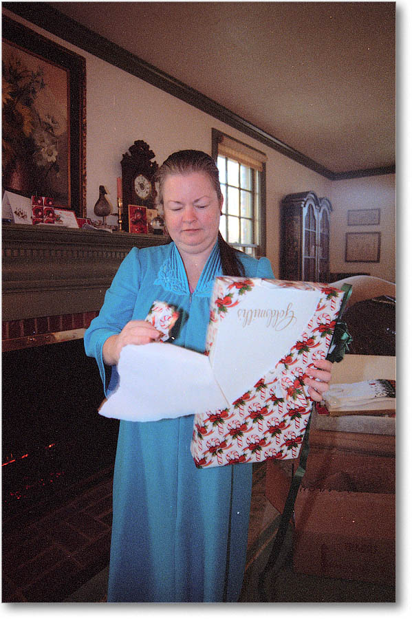 Susan_Gift_21_Christmas1990 copy
