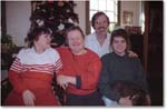 FamilyPortrait_31_Christmas1990 copy