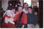 FamilyPortrait_34_Christmas1990 copy