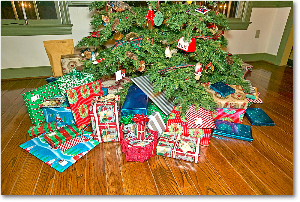 Christmas_2004_1FFT6755 copy