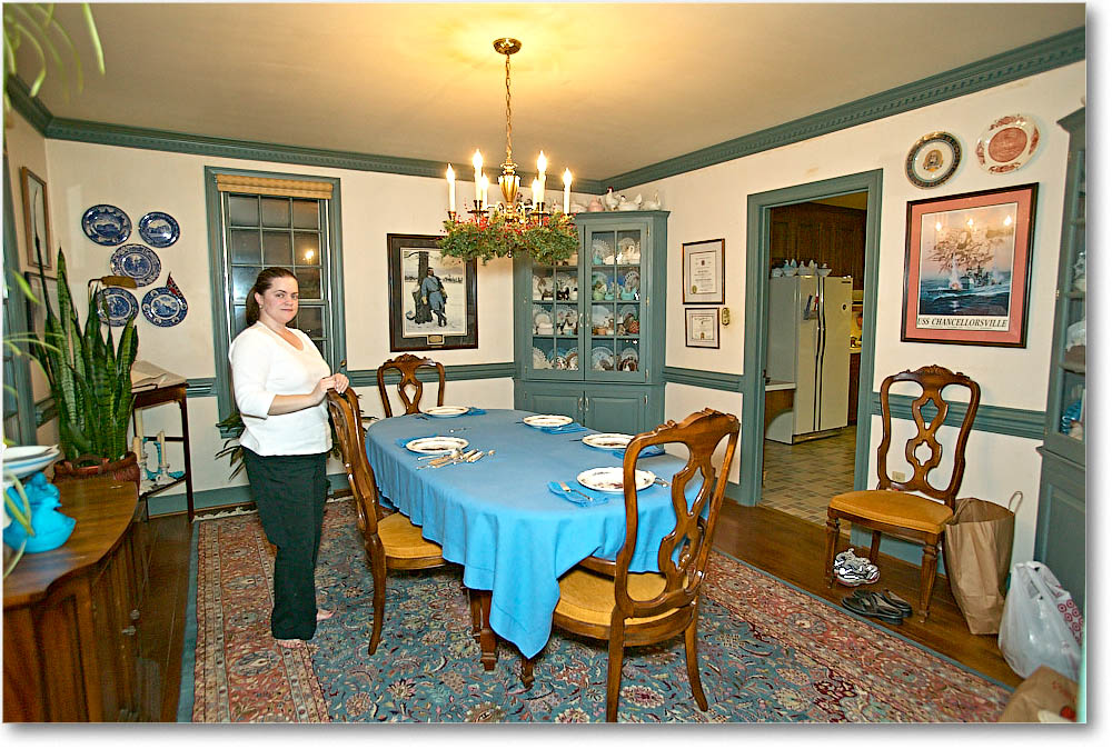 Christmas_2004_1FFT6758 copy