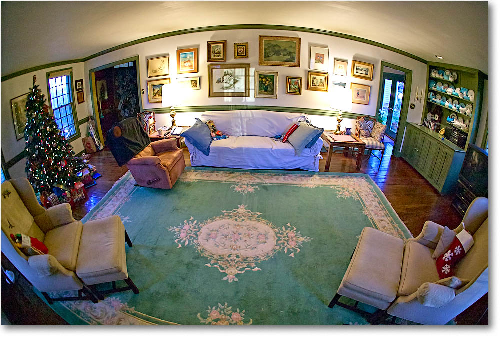 Christmas_2004_1FFT6773 copy