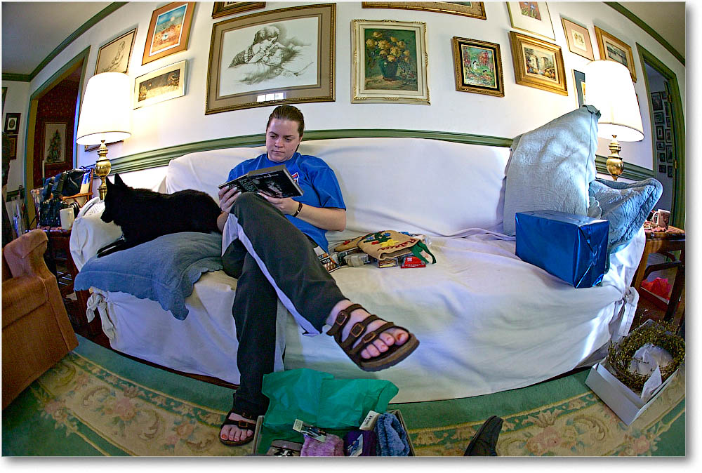 Christmas_2004_1FFT6784 copy